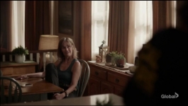 Fire Country - Season 03 Episode 02